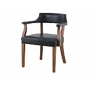 BHI 1603-C26 armchair